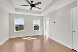 8049 Cadman St, Orlando, FL 32832 - Photo 10