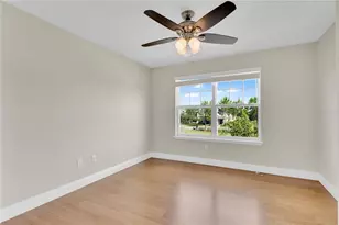 8049 Cadman St, Orlando, FL 32832 - Photo 18