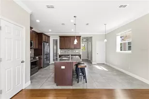 8049 Cadman St, Orlando, FL 32832 - Photo 8