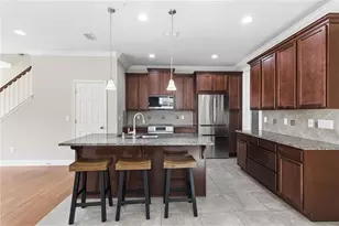 8049 Cadman St, Orlando, FL 32832 - Photo 6