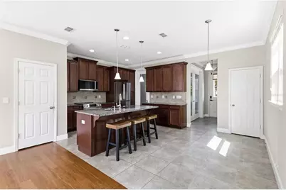 8049 Cadman Street, Orlando, FL 32832 - Photo 6