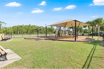8049 Cadman Street, Orlando, FL 32832 - Photo 20