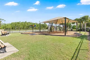 8049 Cadman St, Orlando, FL 32832 - Photo 20