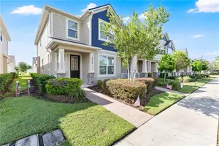 8049 Cadman St, Orlando, FL 32832 - Photo 2