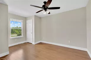 8049 Cadman St, Orlando, FL 32832 - Photo 16