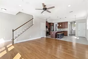 8049 Cadman St, Orlando, FL 32832 - Photo 8