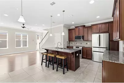 8049 Cadman Street, Orlando, FL 32832 - Photo 4