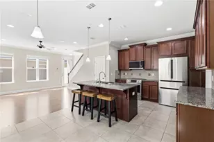 8049 Cadman St, Orlando, FL 32832 - Photo 4