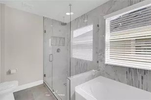 8049 Cadman St, Orlando, FL 32832 - Photo 16