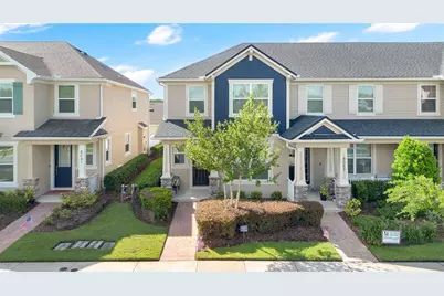 8049 Cadman Street, Orlando, FL 32832 - Photo 22