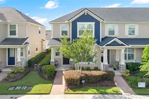 8049 Cadman St, Orlando, FL 32832 - Photo 22