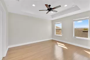 8049 Cadman St, Orlando, FL 32832 - Photo 14