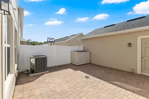 8049 Cadman St, Orlando, FL 32832 - Photo 20