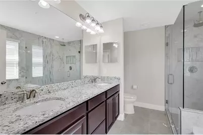 8049 Cadman Street, Orlando, FL 32832 - Photo 12