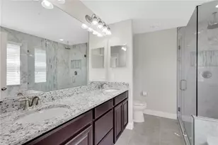 8049 Cadman St, Orlando, FL 32832 - Photo 12