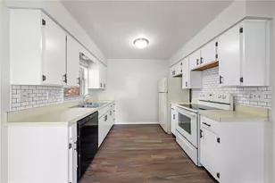 1501 Virginia Ave, Saint Cloud, FL 34769 - Photo 12