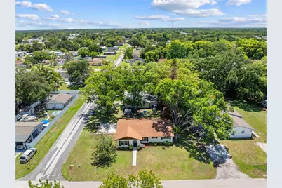 1501 Virginia Avenue, Saint Cloud, FL 34769 - Photo 50