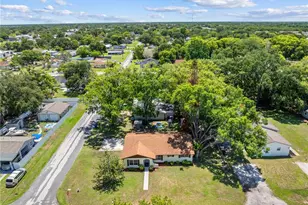 1501 Virginia Ave, Saint Cloud, FL 34769 - Photo 50