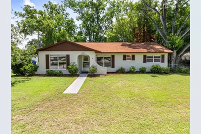 1501 Virginia Avenue, Saint Cloud, FL 34769 - Photo 40