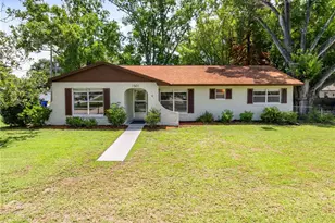 1501 Virginia Ave, Saint Cloud, FL 34769 - Photo 40