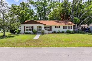 1501 Virginia Ave, Saint Cloud, FL 34769 - Photo 1
