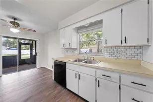 1501 Virginia Ave, Saint Cloud, FL 34769 - Photo 32
