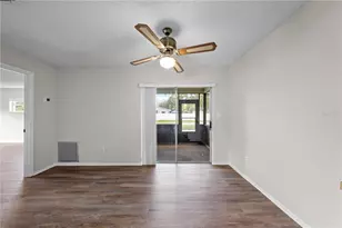 1501 Virginia Ave, Saint Cloud, FL 34769 - Photo 18