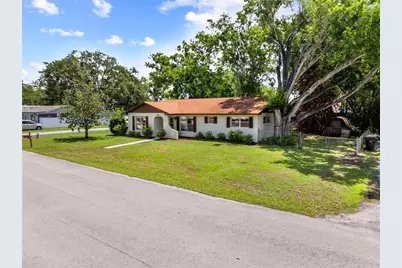 1501 Virginia Avenue, Saint Cloud, FL 34769 - Photo 2