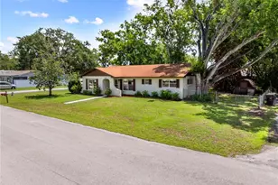 1501 Virginia Ave, Saint Cloud, FL 34769 - Photo 2