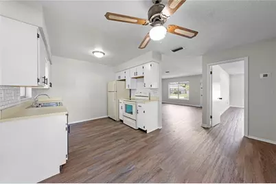 1501 Virginia Avenue, Saint Cloud, FL 34769 - Photo 16