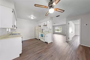 1501 Virginia Ave, Saint Cloud, FL 34769 - Photo 16