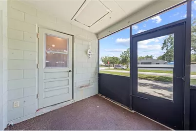 1501 Virginia Avenue, Saint Cloud, FL 34769 - Photo 34