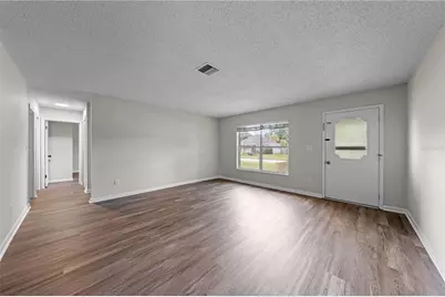 1501 Virginia Avenue, Saint Cloud, FL 34769 - Photo 8