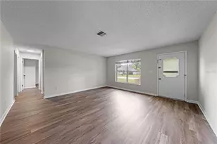 1501 Virginia Ave, Saint Cloud, FL 34769 - Photo 8