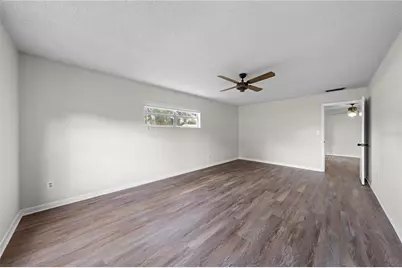 1501 Virginia Avenue, Saint Cloud, FL 34769 - Photo 30