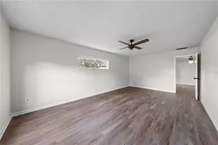 1501 Virginia Ave, Saint Cloud, FL 34769 - Photo 30