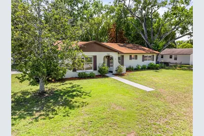1501 Virginia Avenue, Saint Cloud, FL 34769 - Photo 44