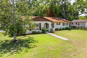 1501 Virginia Ave, Saint Cloud, FL 34769 - Photo 44