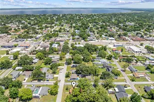1501 Virginia Ave, Saint Cloud, FL 34769 - Photo 52
