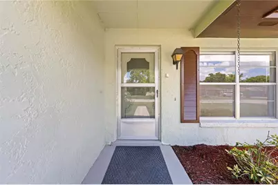 1501 Virginia Avenue, Saint Cloud, FL 34769 - Photo 4
