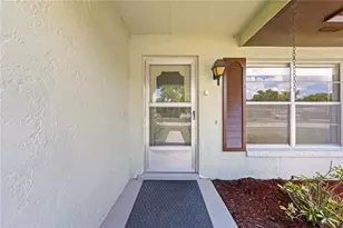 1501 Virginia Ave, Saint Cloud, FL 34769 - Photo 4