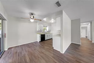 1501 Virginia Ave, Saint Cloud, FL 34769 - Photo 10