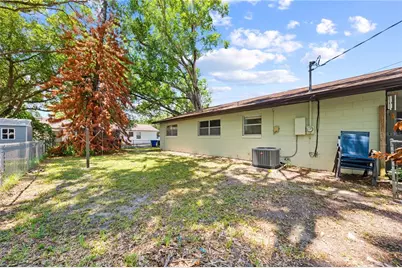 1501 Virginia Avenue, Saint Cloud, FL 34769 - Photo 36