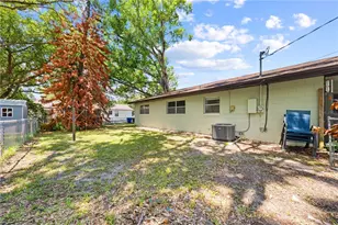 1501 Virginia Ave, Saint Cloud, FL 34769 - Photo 36