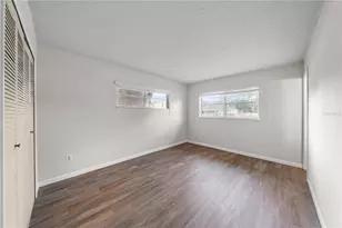 1501 Virginia Ave, Saint Cloud, FL 34769 - Photo 26