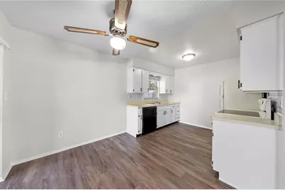 1501 Virginia Avenue, Saint Cloud, FL 34769 - Photo 14