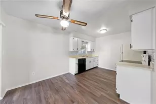 1501 Virginia Ave, Saint Cloud, FL 34769 - Photo 14