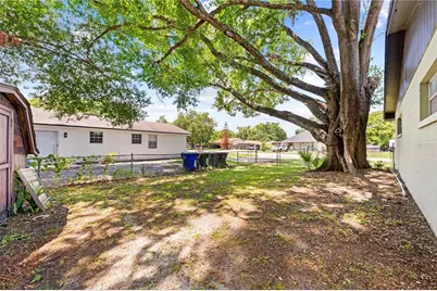 1501 Virginia Avenue, Saint Cloud, FL 34769 - Photo 38
