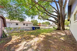 1501 Virginia Ave, Saint Cloud, FL 34769 - Photo 38