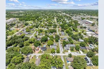 1501 Virginia Avenue, Saint Cloud, FL 34769 - Photo 56